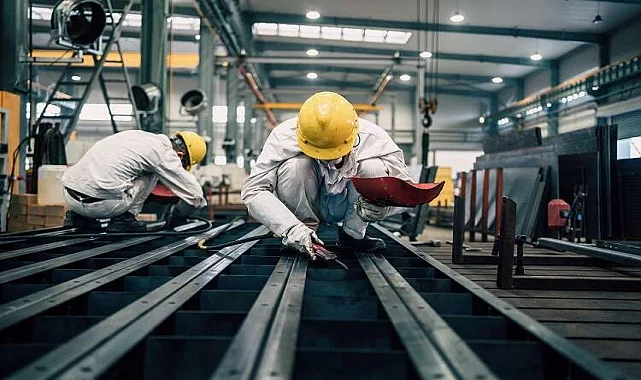 Talas Fırın Tamircisi